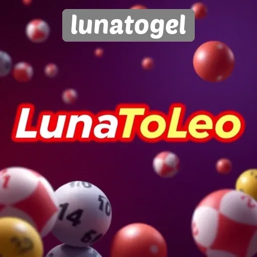 Membandingkan Lunatogel dengan Situs Togel Lainnya di Indonesia