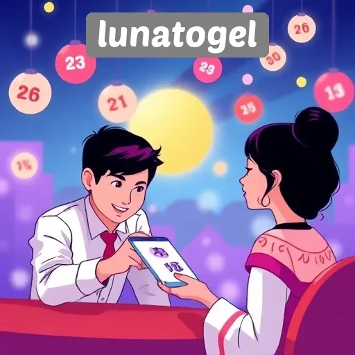 Review Fitur Unggulan Yang Ditawarkan Oleh Lunatogel