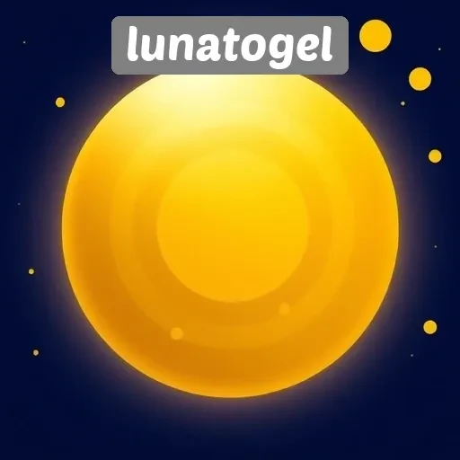 Mengupas Fitur Menarik dari Situs Game Lunatogel