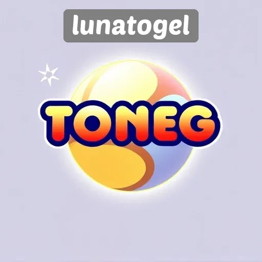 LunaTogel sebagai Platform Permainan Togel Terpercaya di Indonesia