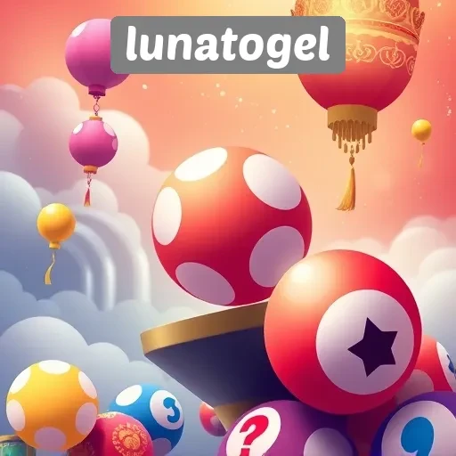 Tipe Permainan Menarik di Lunatogel Untuk Penggemar Togel