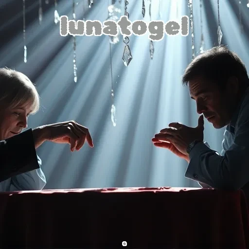 lunatogel: Keuntungan Besar dari Program Referral yang Menggoda