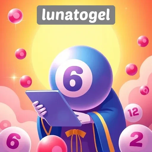 Menelusuri Keunikan dan Fitur Situs Lunatogel