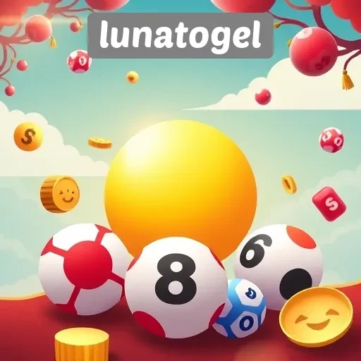Memahami Fitur Unggulan dari Situs Lunatogel