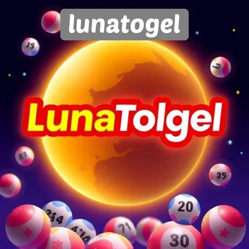 Keunggulan Permainan di Lunatogel untuk Para Penggemar Togel