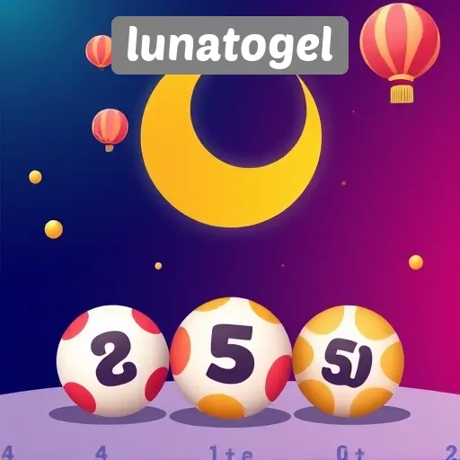 Komunitas dan Sosialisasi Pemain di Lunatogel