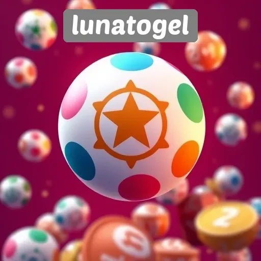 Meninjau Keamanan dan Kepercayaan Situs Lunatogel