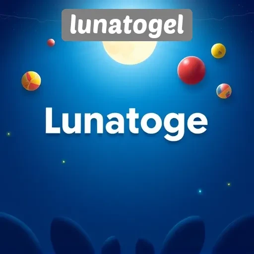 Mengulas Fitur Terbaik yang Ditawarkan oleh Lunatogel