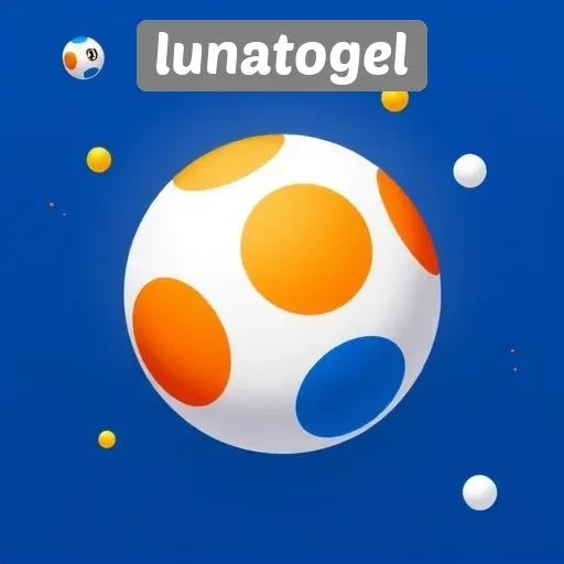 Mengenal Lunatogel Sebagai Platform Permainan Togel Online