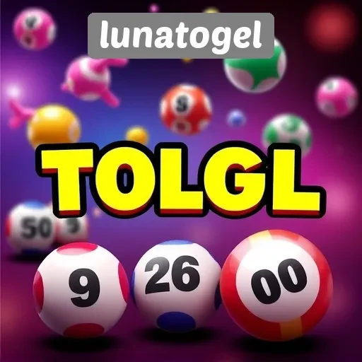 Varian Permainan Tersedia di Lunatogel untuk Penggemar Togel