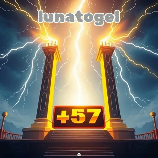 lunatogel: Keseruan dan Bonus Menarik yang Wajib Diketahui