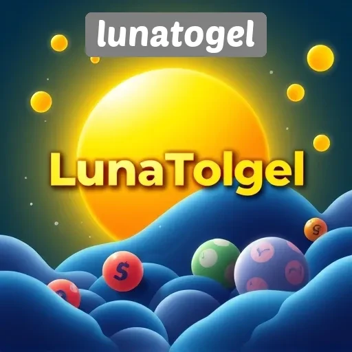 Keunggulan Lunatogel dalam Dunia Permainan Online
