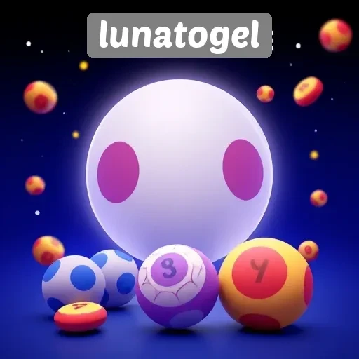 Peran Lunatogel Dalam Industri Perjudian Digital di Indonesia