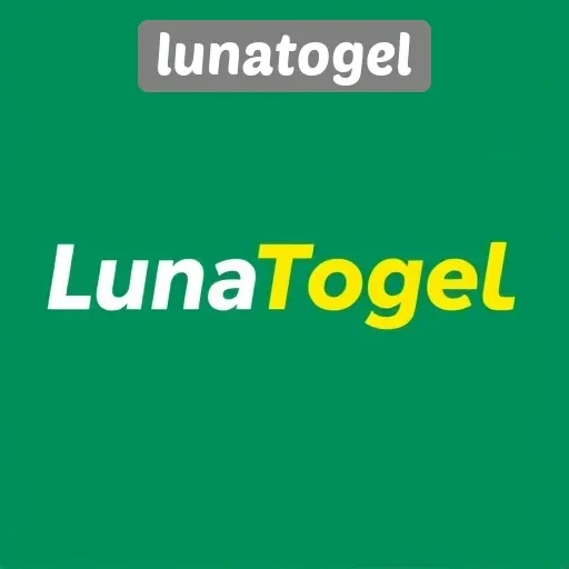 Tren Togel Online dan Peran Lunatogel di Dalamnya
