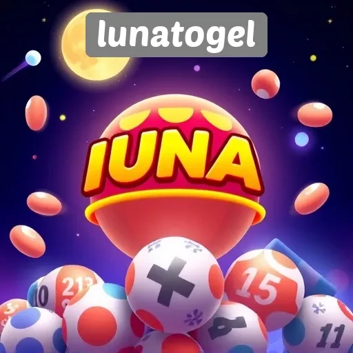 Mengenal Situs Game Lunatogel yang Populer di Indonesia