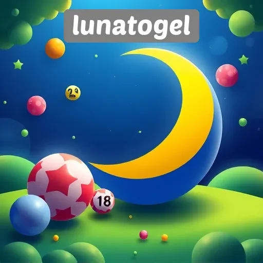 Perbandingan Lunatogel dengan Situs Togel Online Lainnya