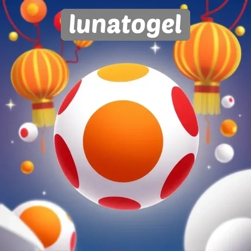 Menyingkap Ragam Permainan yang Tersedia di Lunatogel