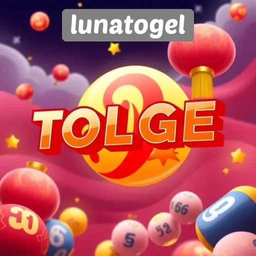 Lunatogel: Pilihan Tepat untuk Pecinta Togel Online