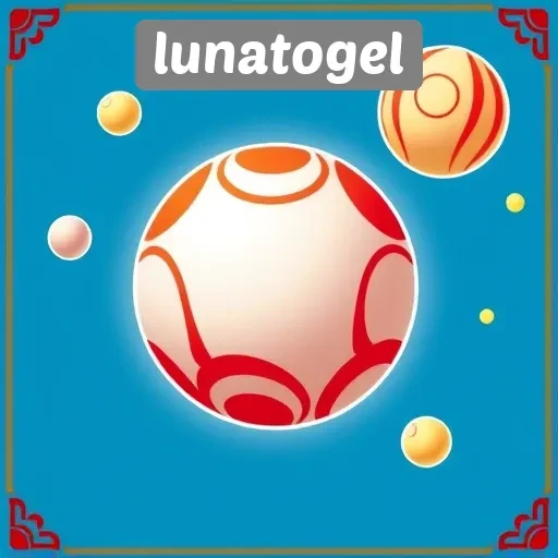 Mengapa Lunatogel Menjadi Favorit Di Kalangan Pecinta Togel