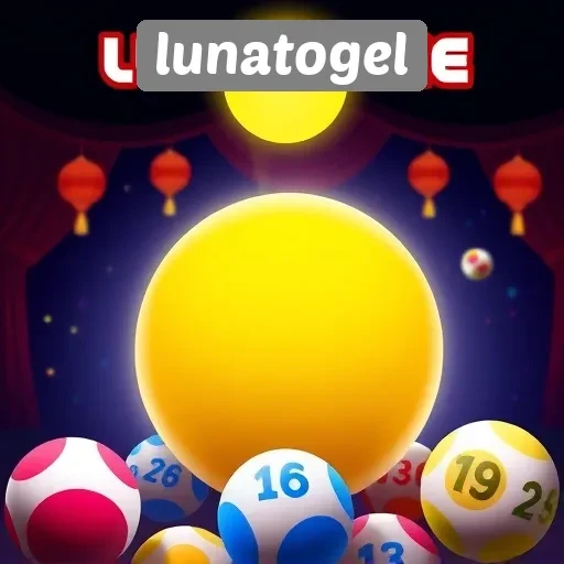 Analisa Popularitas Lunatogel di Kalangan Penggemar Togel