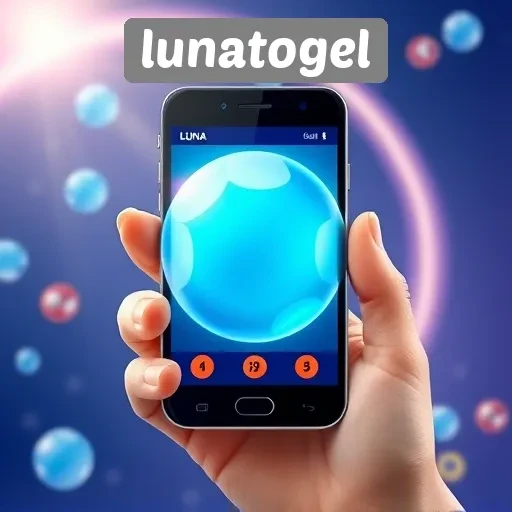 Analisis Perkembangan Lunatogel di Era Digital