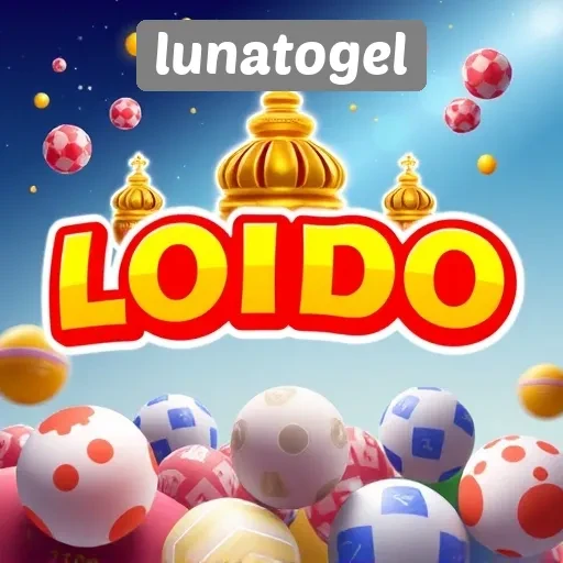 Tantangan dan Kesempatan dalam Bermain di Lunatogel