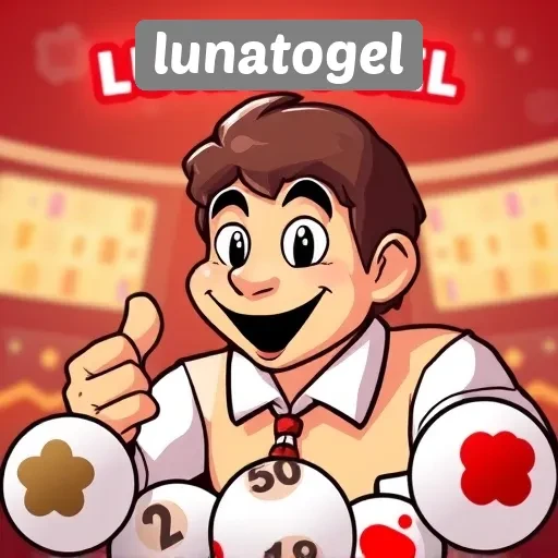 Meraih Kesempatan Menang di Lunatogel dengan Strategi Tepat