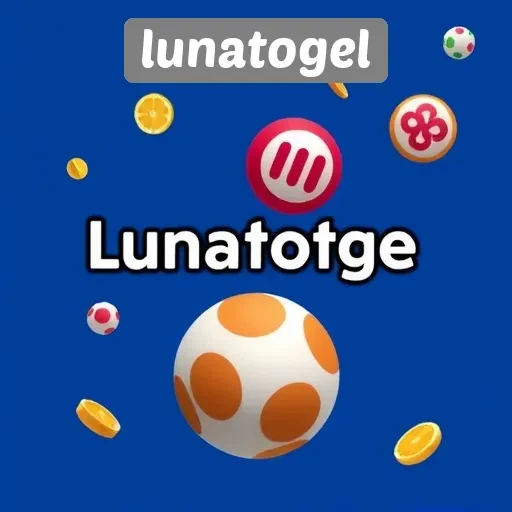 Beragam Fitur Menarik Di Lunatogel Yang Perlu Diketahui