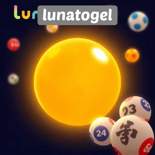 Apa yang Membuat Lunatogel Menarik bagi Penggemar Togel