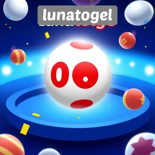 Fitur Unggulan yang Ditawarkan oleh Lunatogel