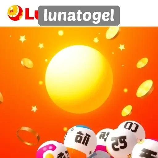 Mengenal Lebih Dekat Situs Game Lunatogel