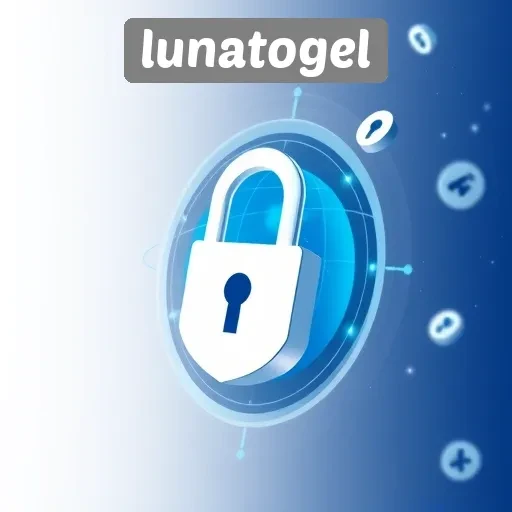 Keamanan dan Privasi dalam Bermain di Lunatogel