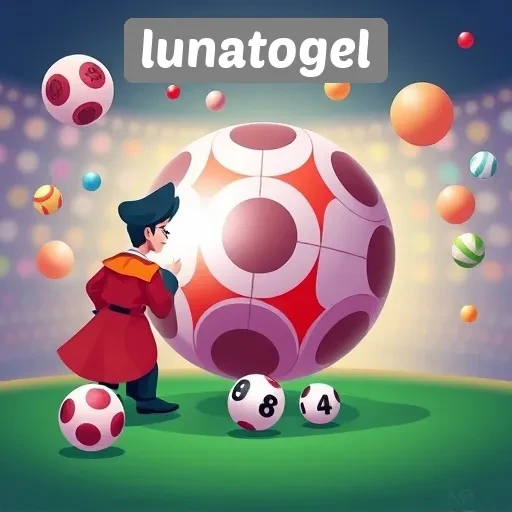 Taktik dan Strategi Bermain Togel di Lunatogel yang Efektif