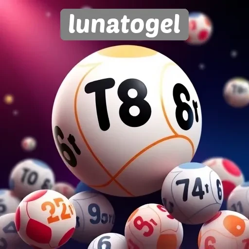 Tips Memilih Togel Terpercaya di Lunatogel