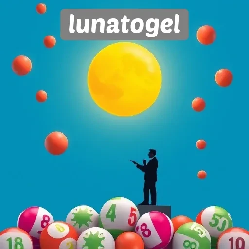 Mengulas Fitur Unggulan Situs Lunatogel
