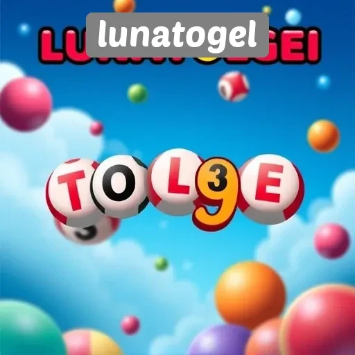 Mengenal Lunatogel Sebagai Platform Game Togel Terpercaya