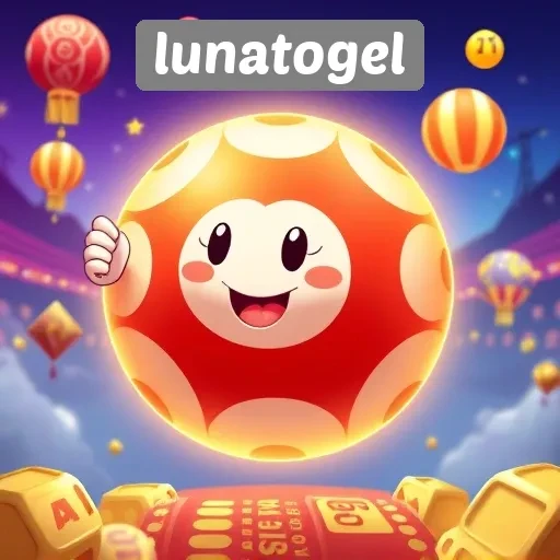 Pengalaman Bermain di Situs Lunatogel yang Menarik