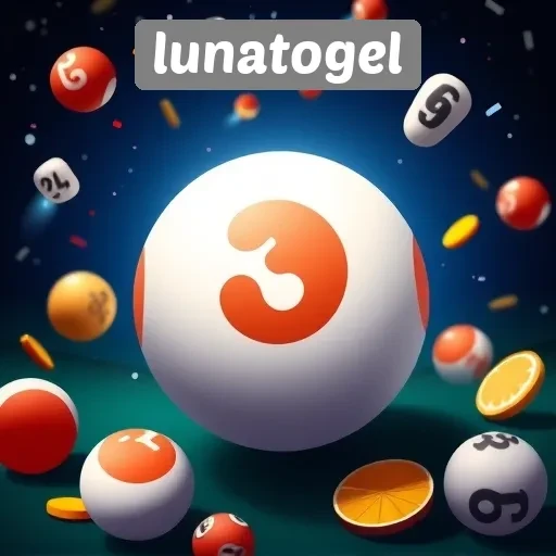 Evolusi Permainan Togel di Lunatogel dan Dampaknya bagi Pemain