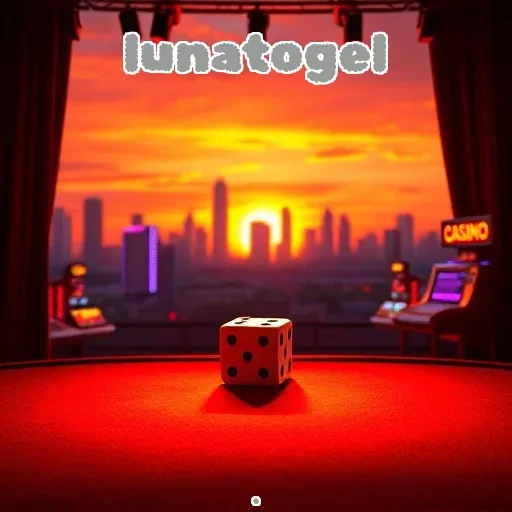 lunatogel: Layanan Pelanggan yang Siap Membantu Anda Setiap Saat