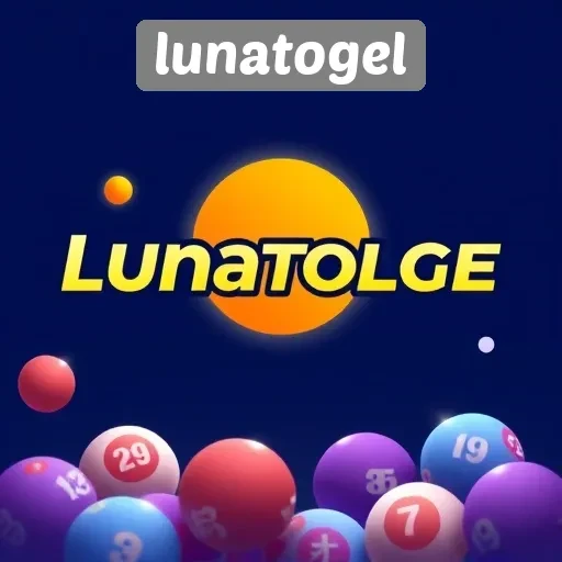 Keunggulan Lunatogel Dalam Dunia Game Online