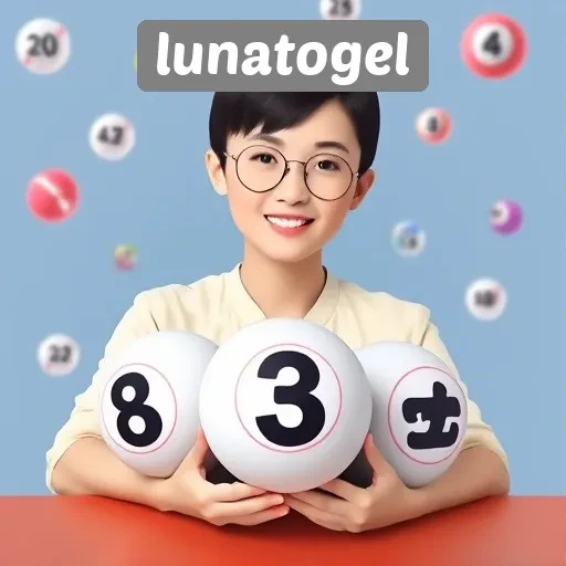 Keunggulan Lunatogel Dalam Menyediakan Layanan Togel