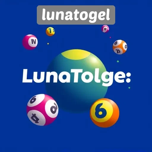 Ulasan Lengkap Situs Game Lunatogel untuk Pemain Indonesia