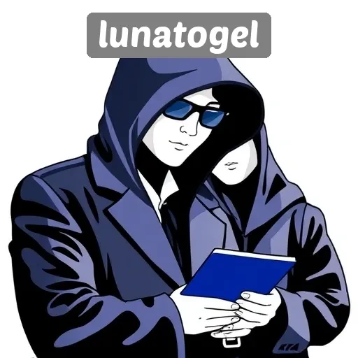 Tanggap Darurat dan Keamanan di Lunatogel