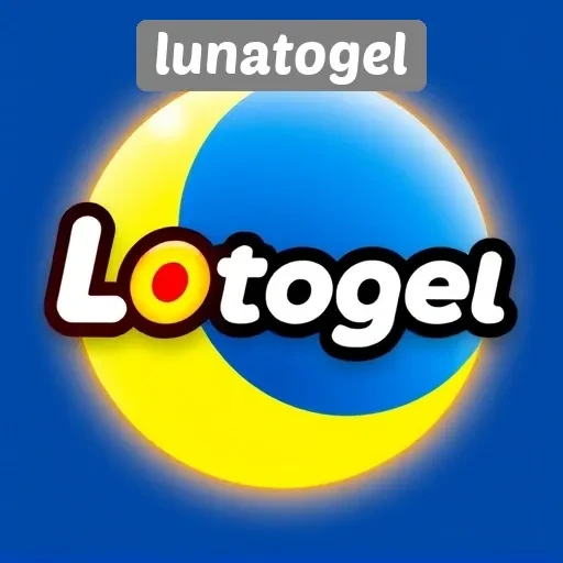 Menelusuri Keunggulan dan Fitur Situs Lunatogel