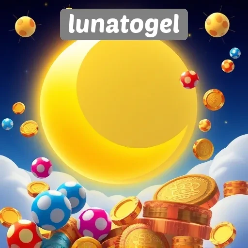 Keunggulan dan Fitur Menarik di Situs Lunatogel