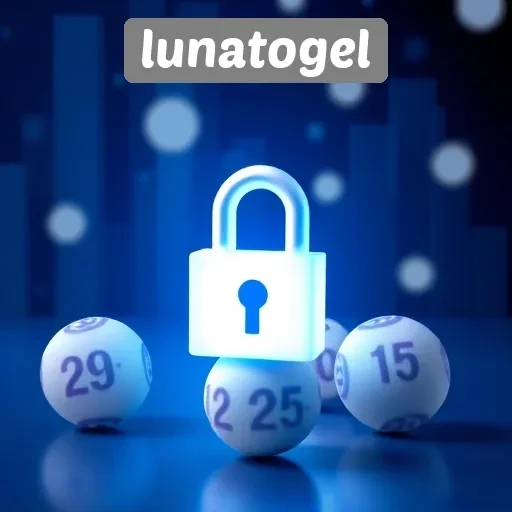 Memahami Sistem Keamanan pada Situs Lunatogel