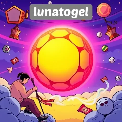 Mitos dan Fakta Seputar Bermain di Lunatogel