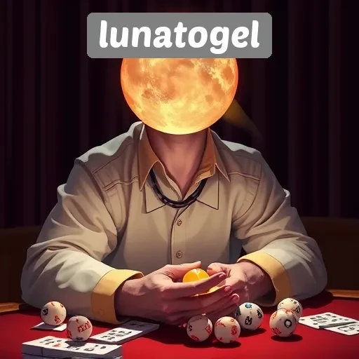 Rahasia Kesuksesan Pemain di Lunatogel yang Perlu Diketahui