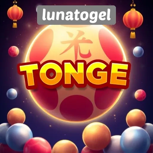 Lunatogel Menawarkan Beragam Pilihan Permainan Taruhan